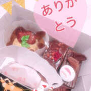 ヒメ日記 2024/12/26 03:05 投稿 いろは 谷町人妻ゴールデン倶楽部