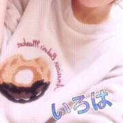 ヒメ日記 2024/12/26 11:50 投稿 いろは 谷町人妻ゴールデン倶楽部