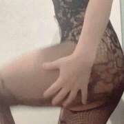 ヒメ日記 2024/12/26 17:45 投稿 いろは 谷町人妻ゴールデン倶楽部