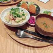 ヒメ日記 2025/01/15 11:55 投稿 いろは 谷町人妻ゴールデン倶楽部