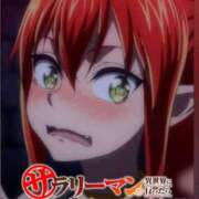 ヒメ日記 2025/02/10 11:45 投稿 いろは 谷町人妻ゴールデン倶楽部