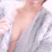 ヒメ日記 2025/02/10 21:20 投稿 いろは 谷町人妻ゴールデン倶楽部