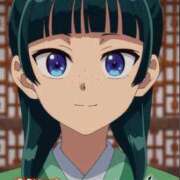 ヒメ日記 2025/02/15 11:50 投稿 いろは 谷町人妻ゴールデン倶楽部