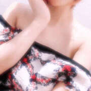 ヒメ日記 2025/02/19 21:20 投稿 いろは 谷町人妻ゴールデン倶楽部