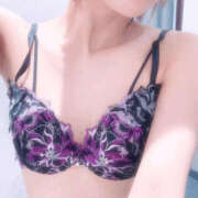 ヒメ日記 2025/02/21 11:45 投稿 いろは 谷町人妻ゴールデン倶楽部