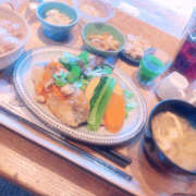 ヒメ日記 2025/02/26 11:45 投稿 いろは 谷町人妻ゴールデン倶楽部