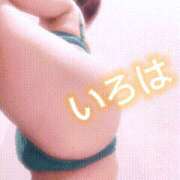 ヒメ日記 2025/02/26 20:40 投稿 いろは 谷町人妻ゴールデン倶楽部