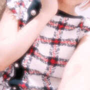 ヒメ日記 2025/02/27 03:25 投稿 いろは 谷町人妻ゴールデン倶楽部