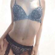 ヒメ日記 2025/02/27 17:40 投稿 いろは 谷町人妻ゴールデン倶楽部