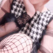 ヒメ日記 2025/03/02 03:10 投稿 いろは 谷町人妻ゴールデン倶楽部