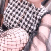 ヒメ日記 2025/03/07 03:20 投稿 いろは 谷町人妻ゴールデン倶楽部