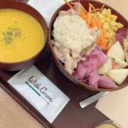 ヒメ日記 2025/03/10 13:55 投稿 いろは 谷町人妻ゴールデン倶楽部