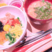 ヒメ日記 2025/03/11 22:25 投稿 いろは 谷町人妻ゴールデン倶楽部