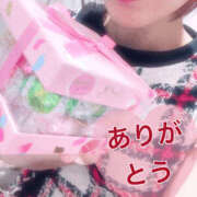 ヒメ日記 2025/03/13 03:15 投稿 いろは 谷町人妻ゴールデン倶楽部