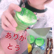 ヒメ日記 2025/03/20 03:50 投稿 いろは 谷町人妻ゴールデン倶楽部