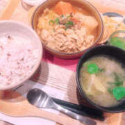 ヒメ日記 2025/03/26 11:45 投稿 いろは 谷町人妻ゴールデン倶楽部