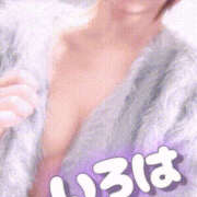 ヒメ日記 2025/03/28 20:45 投稿 いろは 谷町人妻ゴールデン倶楽部