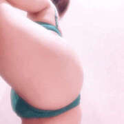 ヒメ日記 2025/03/31 11:45 投稿 いろは 谷町人妻ゴールデン倶楽部