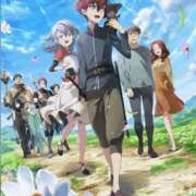 ヒメ日記 2025/04/07 11:45 投稿 いろは 谷町人妻ゴールデン倶楽部