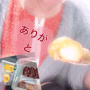 ヒメ日記 2025/04/11 03:05 投稿 いろは 谷町人妻ゴールデン倶楽部