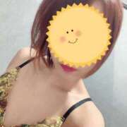 ヒメ日記 2025/04/14 11:45 投稿 いろは 谷町人妻ゴールデン倶楽部