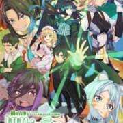 ヒメ日記 2025/04/17 16:40 投稿 いろは 谷町人妻ゴールデン倶楽部