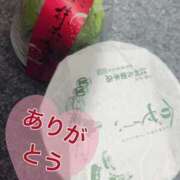 ヒメ日記 2025/04/20 04:15 投稿 いろは 谷町人妻ゴールデン倶楽部