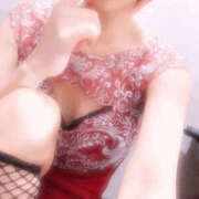 ヒメ日記 2025/04/23 21:10 投稿 いろは 谷町人妻ゴールデン倶楽部