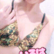 ヒメ日記 2025/04/24 11:45 投稿 いろは 谷町人妻ゴールデン倶楽部