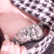 ヒメ日記 2025/04/25 03:20 投稿 いろは 谷町人妻ゴールデン倶楽部