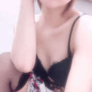 ヒメ日記 2025/04/26 02:30 投稿 いろは 谷町人妻ゴールデン倶楽部