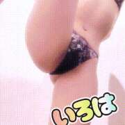 ヒメ日記 2025/04/26 20:45 投稿 いろは 谷町人妻ゴールデン倶楽部