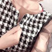 ヒメ日記 2025/04/30 16:45 投稿 いろは 谷町人妻ゴールデン倶楽部