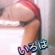 ヒメ日記 2025/05/05 20:45 投稿 いろは 谷町人妻ゴールデン倶楽部