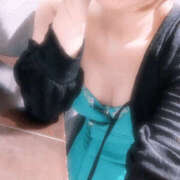 ヒメ日記 2025/05/06 03:30 投稿 いろは 谷町人妻ゴールデン倶楽部