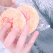 ヒメ日記 2025/05/10 03:45 投稿 いろは 谷町人妻ゴールデン倶楽部