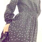 ヒメ日記 2025/05/12 16:35 投稿 いろは 谷町人妻ゴールデン倶楽部