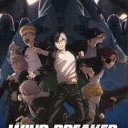 ヒメ日記 2025/05/14 12:35 投稿 いろは 谷町人妻ゴールデン倶楽部