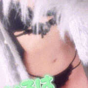 ヒメ日記 2025/05/15 12:35 投稿 いろは 谷町人妻ゴールデン倶楽部