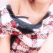 ヒメ日記 2025/05/30 03:10 投稿 いろは 谷町人妻ゴールデン倶楽部