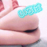 ヒメ日記 2025/06/06 12:35 投稿 いろは 谷町人妻ゴールデン倶楽部