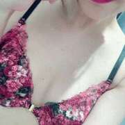 ヒメ日記 2025/06/12 17:40 投稿 いろは 谷町人妻ゴールデン倶楽部