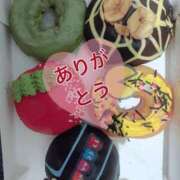 ヒメ日記 2025/06/14 02:40 投稿 いろは 谷町人妻ゴールデン倶楽部