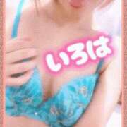 ヒメ日記 2025/06/14 12:35 投稿 いろは 谷町人妻ゴールデン倶楽部