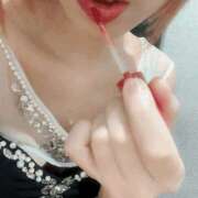 ヒメ日記 2025/06/19 16:45 投稿 いろは 谷町人妻ゴールデン倶楽部