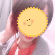 ヒメ日記 2025/06/22 02:50 投稿 いろは 谷町人妻ゴールデン倶楽部