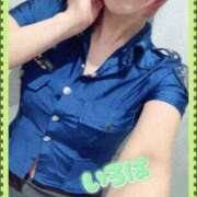 ヒメ日記 2025/06/26 21:00 投稿 いろは 谷町人妻ゴールデン倶楽部