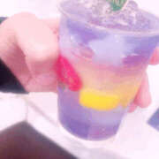 ヒメ日記 2025/07/03 12:40 投稿 いろは 谷町人妻ゴールデン倶楽部