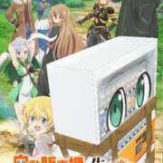 ヒメ日記 2025/07/07 12:35 投稿 いろは 谷町人妻ゴールデン倶楽部