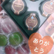 ヒメ日記 2025/07/08 03:55 投稿 いろは 谷町人妻ゴールデン倶楽部